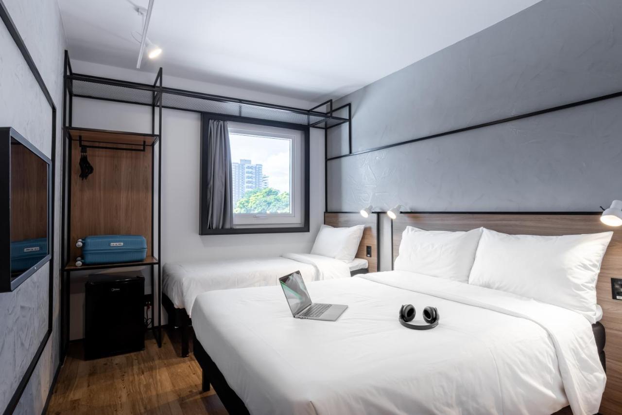 Standard Double Room with Single Bed,1306205539:JPEG